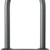 Abus Serrure En U Granit Plus 640/150