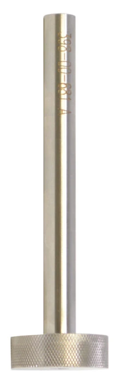 Fox Racing Outil De Suppression Du Damper-Side 5 Fox Racing Outil De Suppression Du Damper-Side -Promos Vélo Accessoires Boutique 398 00 681 32 Damper side and ALL 32 34 36 40 Spring side Removal Tool 1