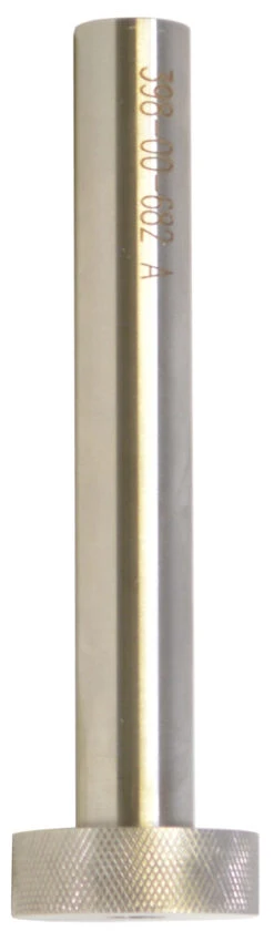 Promos Vélo Accessoires Boutique -Promos Vélo Accessoires Boutique 398 00 682 34 36 40 Damper side Removal Tool 1