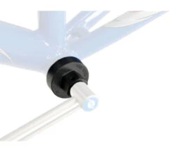 Park Tool BBT-19.2 Clé De La Chambre à Cartouche -Promos Vélo Accessoires Boutique 4001 714 3