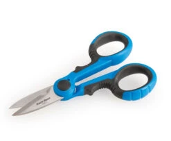 Park Tool Ciseaux