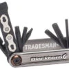 Blackburn TRADESMAN Multi Tool