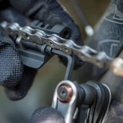 Blackburn TRADESMAN Multi Tool -Promos Vélo Accessoires Boutique 4001 970 3