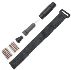 Blackburn PLUGGER Kit De Réparation Pour Pneus Tubeless -Promos Vélo Accessoires Boutique 4001 971 3