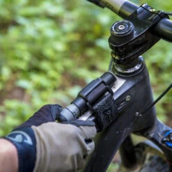 Blackburn PLUGGER Kit De Réparation Pour Pneus Tubeless -Promos Vélo Accessoires Boutique 4001 971 4