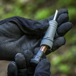 Blackburn PLUGGER Kit De Réparation Pour Pneus Tubeless -Promos Vélo Accessoires Boutique 4001 971 5