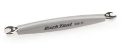 Park Tool Tendeur De Mamelon 5,5 Mm / 6 Mm SW-11