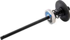 Park Tool BBT-RS Outil De Pédalier Système De Maintien