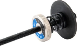Park Tool BBT-RS Outil De Pédalier Système De Maintien -Promos Vélo Accessoires Boutique 4003 141 Park Tool BBT RS Tretlagerwerkzeug Haltesystem 3