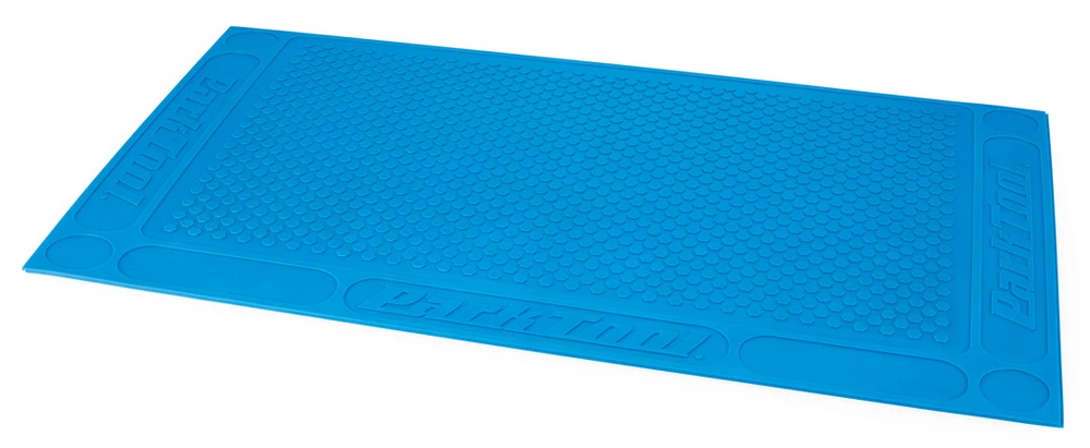 Park Tool Support D'établi OM-2 1 Park Tool Support D'établi OM-2