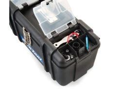 Park Tool Kit D'outils De Mécanicien Avancé AK-5 -Promos Vélo Accessoires Boutique 4003095 ParkTool AK 5 detail1