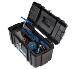 Park Tool Kit D'outils De Mécanicien Avancé AK-5 -Promos Vélo Accessoires Boutique 4003095 ParkTool AK 5 detail2