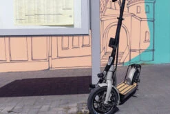 Abus Alarmbox 2.0 + Câble Adaptateur ACL 12/100 8 Abus Alarmbox 2.0 + Câble Adaptateur ACL 12/100 -Promos Vélo Accessoires Boutique 4003318614828 Abus Alarmbox 2 0 BK 4htEXiedOyRzUf