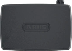 Abus Alarmbox 2.0 + Chaîne D'adaptation ACH 6KS/100 -Promos Vélo Accessoires Boutique 4003318614880 Abus Alarmbox2 0 ACH6KS 100 Adapterkette 4