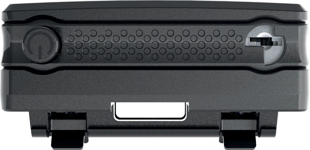 Abus Alarmbox 2.0 + Câble Adaptateur ACL 12/100 2 Abus Alarmbox 2.0 + Câble Adaptateur ACL 12/100 – Image 2