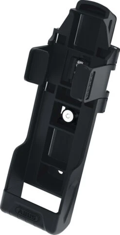 Abus Antivol Pliable Bordo Combo 6000C/90 LED BK SH 7 Abus Antivol Pliable Bordo Combo 6000C/90 LED BK SH -Promos Vélo Accessoires Boutique 4003318690570 AbusBordoCombo6000C 90 LED BK SH Faltschloss 4