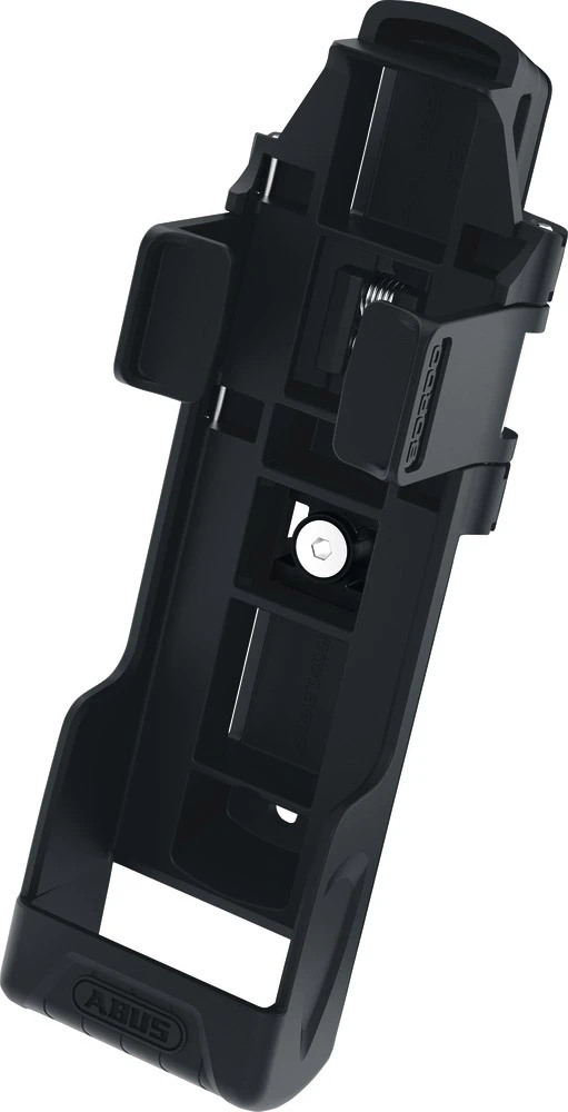 Abus Antivol Pliable Bordo Combo 6000C/90 LED BK SH 4 Abus Antivol Pliable Bordo Combo 6000C/90 LED BK SH – Image 4