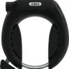 Abus Antivol De Cadre Pro Shield XPlus NR 5955