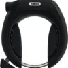 Abus Antivol De Cadre Pro Shield XPlus R OE 5955
