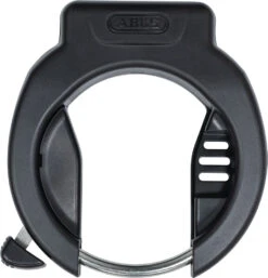 Abus Antivol De Cadre Pro Amparo 4750 X R