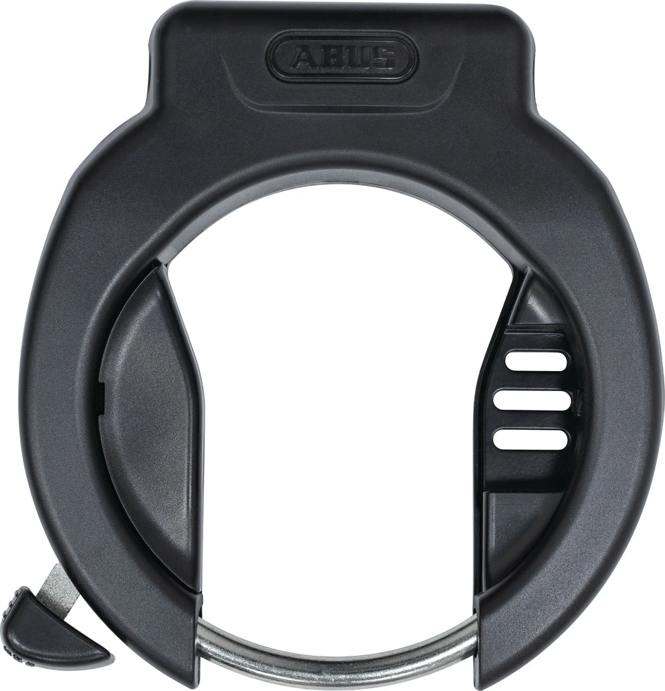 Abus Antivol De Cadre Pro Amparo 4750 X R 1 Abus Antivol De Cadre Pro Amparo 4750 X R