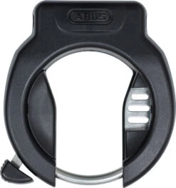 Abus Antivol De Cadre Pro Amparo 4750 SL R