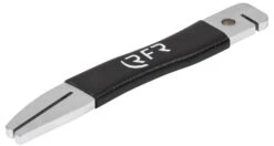 RFR Outil De Dressage Pour Disques De Frein