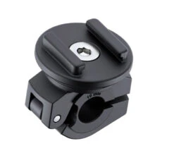 SP CONNECT Mirror Mount