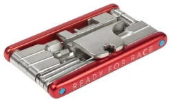 RFR Multitool 16