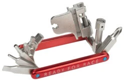 RFR Multitool 16 -Promos Vélo Accessoires Boutique 40397 4xVUAlZ0KgUSWa