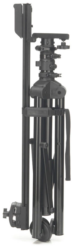 Katana WS-23 Kit D'atelier -Promos Vélo Accessoires Boutique 4251677200538KatanaMontagestaenderRS 2 2