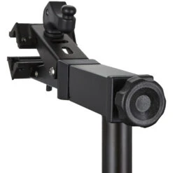 Katana WS-14 Kit D'atelier -Promos Vélo Accessoires Boutique 425167720070RS1eBikeMontagestaender 3