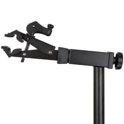 Katana WS-14 Kit D'atelier -Promos Vélo Accessoires Boutique 425167720070RS1eBikeMontagestaender 4