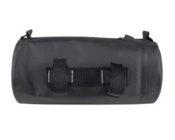 Sac De Guidon Travel-Monster -Promos Vélo Accessoires Boutique 4260715540093MonsterandoTravelMonsterLenkertasche 3