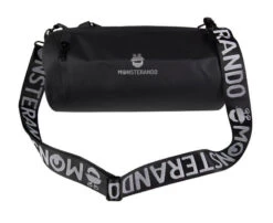 Sac De Guidon Travel-Monster -Promos Vélo Accessoires Boutique 4260715540093MonsterandoTravelMonsterLenkertasche 5