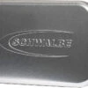 Schwalbe Bike Soap Alubox