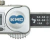 KMC Digital Chain Checker Jauge D'usure