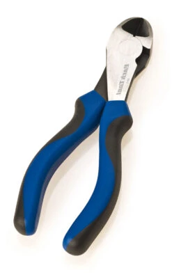 Park Tool Pince Coupante SP-7