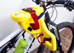 Siège Enfant Star Seat