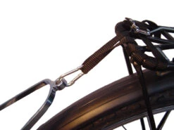 Sangle De Suspension