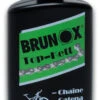 Brunox Top-Kett 100 Ml
