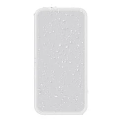 SP CONNECT Protection Contre Les Intempéries Pour Apple -Promos Vélo Accessoires Boutique 55234 WeatherCover iPhone12ProMax 2000x2000 solo