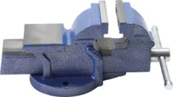 Étau Parallèle -Promos Vélo Accessoires Boutique 59255 01