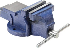 Étau Parallèle -Promos Vélo Accessoires Boutique 59260