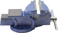 Étau Parallèle -Promos Vélo Accessoires Boutique 59260 01