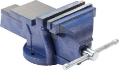 Étau Parallèle -Promos Vélo Accessoires Boutique 59265