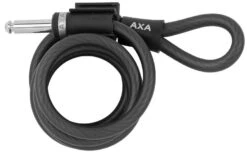 AXA Newton PI 150/10 Câble D'insertion