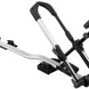 Thule UpRide 599 - Barres De Toit