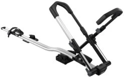 Thule UpRide 599 - Barres De Toit