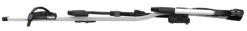 Thule UpRide 599 - Barres De Toit 9 Thule UpRide 599 - Barres De Toit -Promos Vélo Accessoires Boutique 599001 3